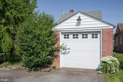 515 North Street, Elkton, MD 21921 - Photo 23