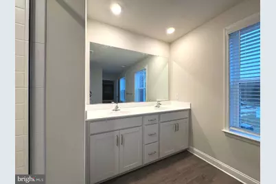 28 Buttercup Circle, Elkton, MD 21921 - Photo 23