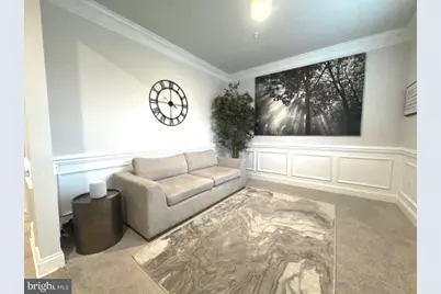 28 Buttercup Circle, Elkton, MD 21921 - Photo 5