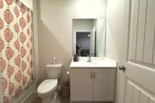 28 Buttercup Cir, Elkton, MD 21921 - Photo 19