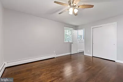 215 Calvert Road, Rising Sun, MD 21911 - Photo 23