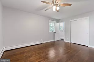 215 Calvert Rd, Rising Sun, MD 21911 - Photo 23