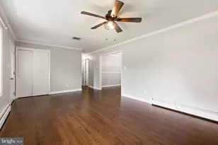 215 Calvert Rd, Rising Sun, MD 21911 - Photo 13