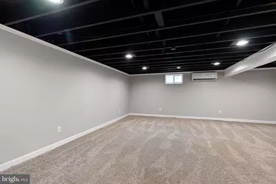 215 Calvert Road, Rising Sun, MD 21911 - Photo 25