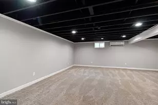 215 Calvert Rd, Rising Sun, MD 21911 - Photo 25
