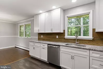215 Calvert Road, Rising Sun, MD 21911 - Photo 9