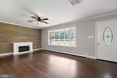 215 Calvert Road, Rising Sun, MD 21911 - Photo 15