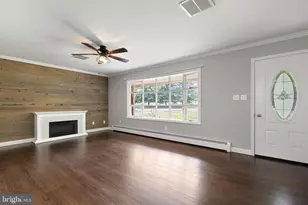 215 Calvert Rd, Rising Sun, MD 21911 - Photo 15