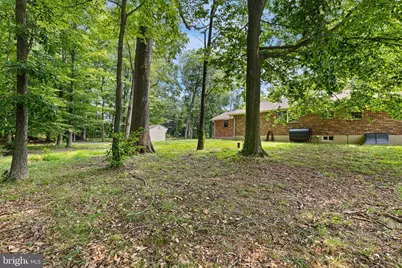 215 Calvert Road, Rising Sun, MD 21911 - Photo 5