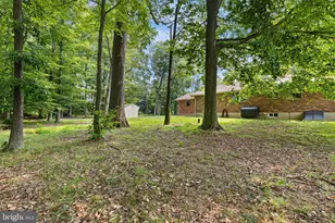 215 Calvert Rd, Rising Sun, MD 21911 - Photo 5