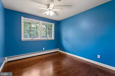 215 Calvert Road, Rising Sun, MD 21911 - Photo 17