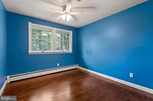 215 Calvert Rd, Rising Sun, MD 21911 - Photo 17