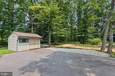 215 Calvert Road, Rising Sun, MD 21911 - Photo 3