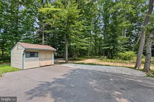 215 Calvert Rd, Rising Sun, MD 21911 - Photo 3