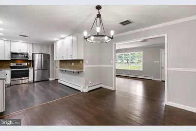 215 Calvert Road, Rising Sun, MD 21911 - Photo 7