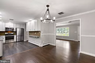 215 Calvert Rd, Rising Sun, MD 21911 - Photo 7