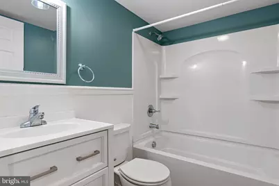 215 Calvert Road, Rising Sun, MD 21911 - Photo 27
