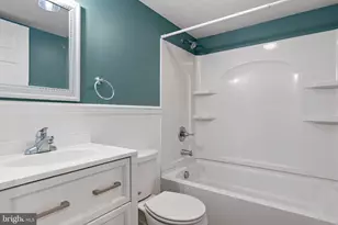 215 Calvert Rd, Rising Sun, MD 21911 - Photo 27