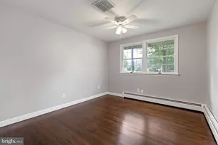 215 Calvert Rd, Rising Sun, MD 21911 - Photo 19