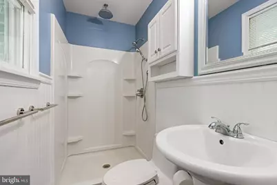 215 Calvert Road, Rising Sun, MD 21911 - Photo 21