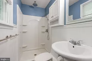215 Calvert Rd, Rising Sun, MD 21911 - Photo 21