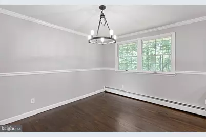 215 Calvert Road, Rising Sun, MD 21911 - Photo 11