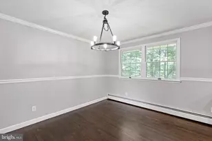 215 Calvert Rd, Rising Sun, MD 21911 - Photo 11