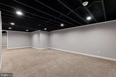 215 Calvert Road, Rising Sun, MD 21911 - Photo 29