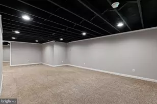 215 Calvert Rd, Rising Sun, MD 21911 - Photo 29