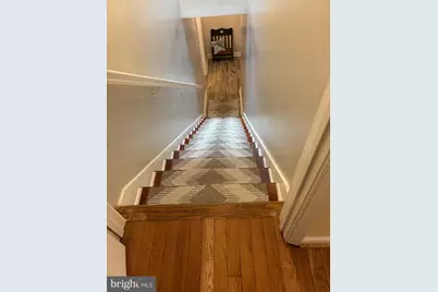 73 Ridge Run Road #37, North East, MD 21901 - Photo 17