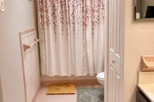 73 Ridge Run Rd, North East, MD 21901 - Photo 13