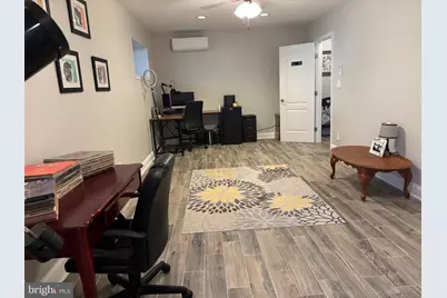 73 Ridge Run Road #37, North East, MD 21901 - Photo 21