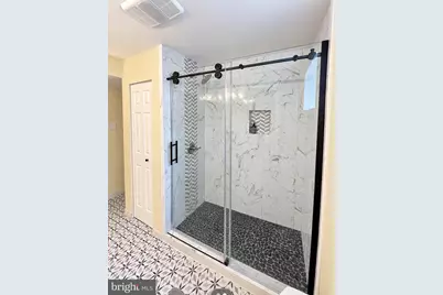73 Ridge Run Road #37, North East, MD 21901 - Photo 23