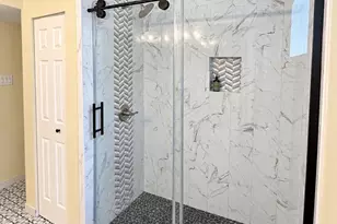 73 Ridge Run Rd, North East, MD 21901 - Photo 23