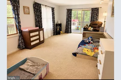 73 Ridge Run Road #37, North East, MD 21901 - Photo 11