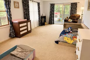 73 Ridge Run Rd, North East, MD 21901 - Photo 11