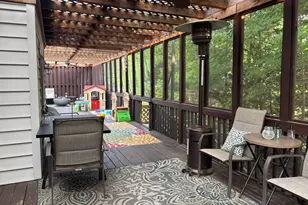 73 Ridge Run Rd, North East, MD 21901 - Photo 15