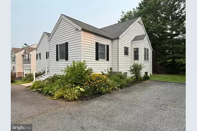 73 Ridge Run Road #37, North East, MD 21901 - Photo 1