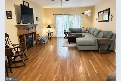 73 Ridge Run Road #37, North East, MD 21901 - Photo 5