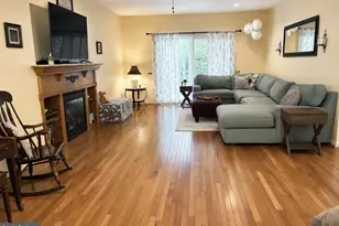 73 Ridge Run Rd, North East, MD 21901 - Photo 5