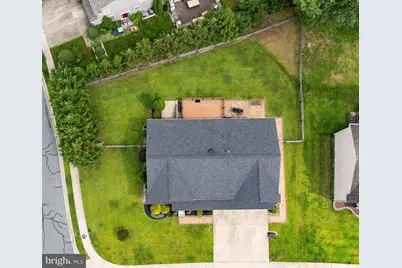 135 Patton Way, Elkton, MD 21921 - Photo 41
