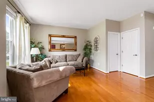 135 Patton Way, Elkton, MD 21921 - Photo 9
