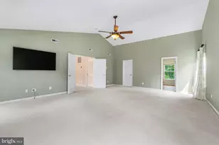 135 Patton Way, Elkton, MD 21921 - Photo 23