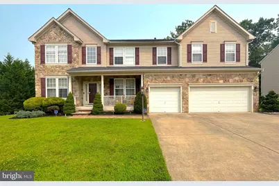 135 Patton Way, Elkton, MD 21921 - Photo 1
