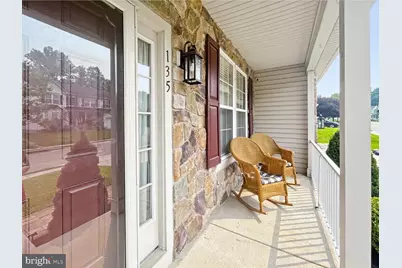 135 Patton Way, Elkton, MD 21921 - Photo 5