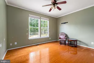 135 Patton Way, Elkton, MD 21921 - Photo 19