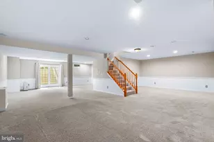 135 Patton Way, Elkton, MD 21921 - Photo 31