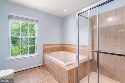 135 Patton Way, Elkton, MD 21921 - Photo 25