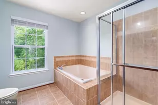 135 Patton Way, Elkton, MD 21921 - Photo 25
