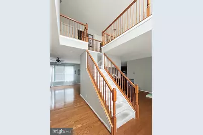 135 Patton Way, Elkton, MD 21921 - Photo 7
